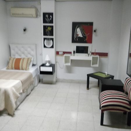 Rosa Ramona Rooms Сан-Сальвадор-де-Жужуй Экстерьер фото