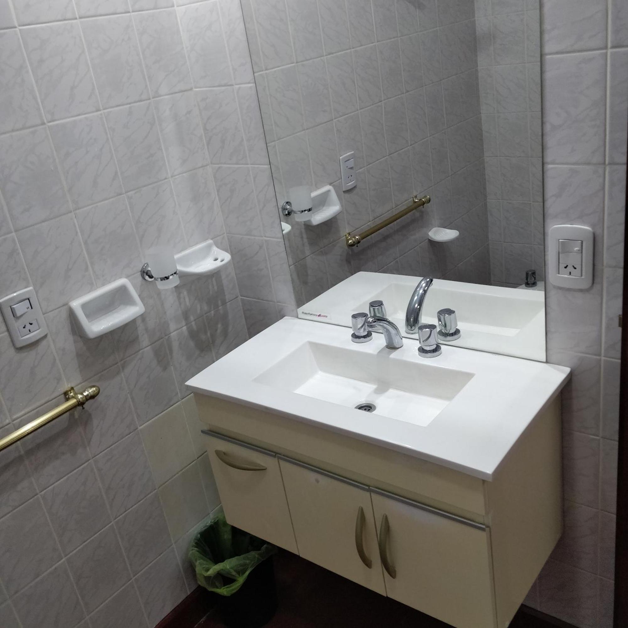 Rosa Ramona Rooms Сан-Сальвадор-де-Жужуй Экстерьер фото