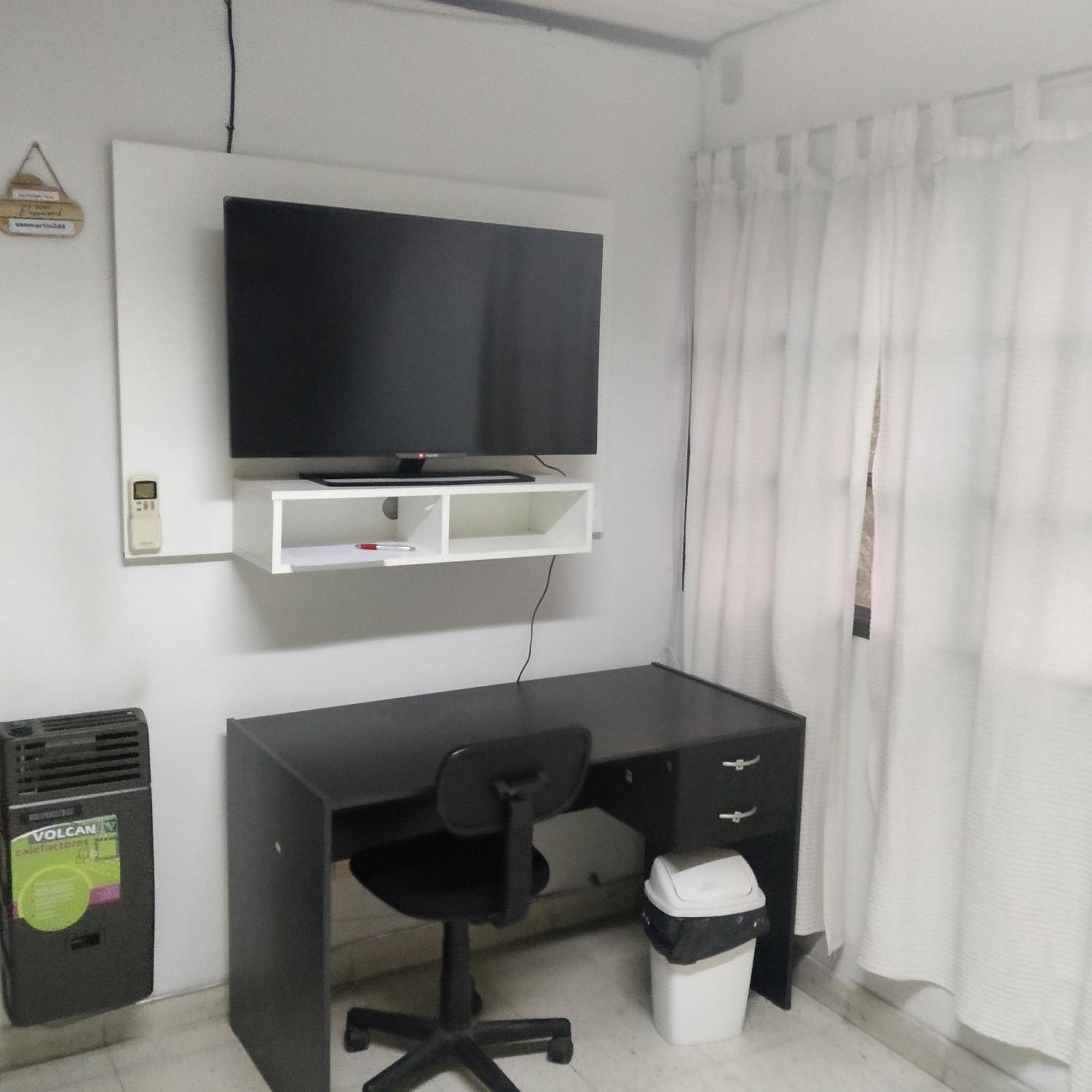 Rosa Ramona Rooms Сан-Сальвадор-де-Жужуй Экстерьер фото